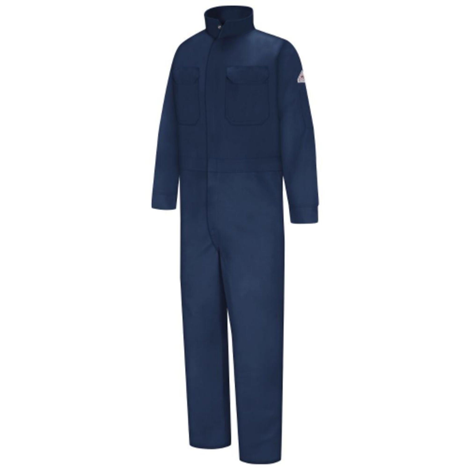 AMERICAN TEXTILE - COVERALLS SIZE 58 15/CASE