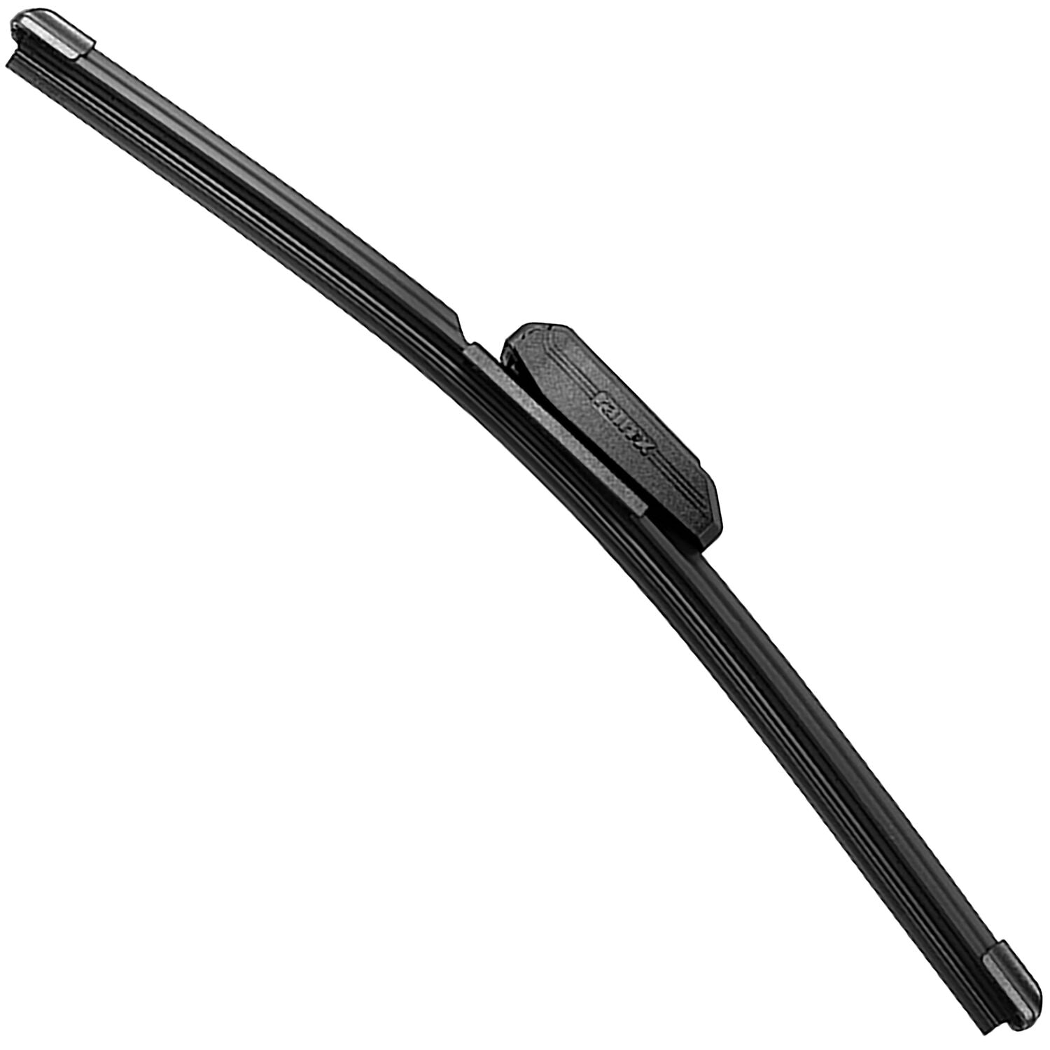 RAIN X - RAIN-X LATITUDE REPEL 16" WIPER