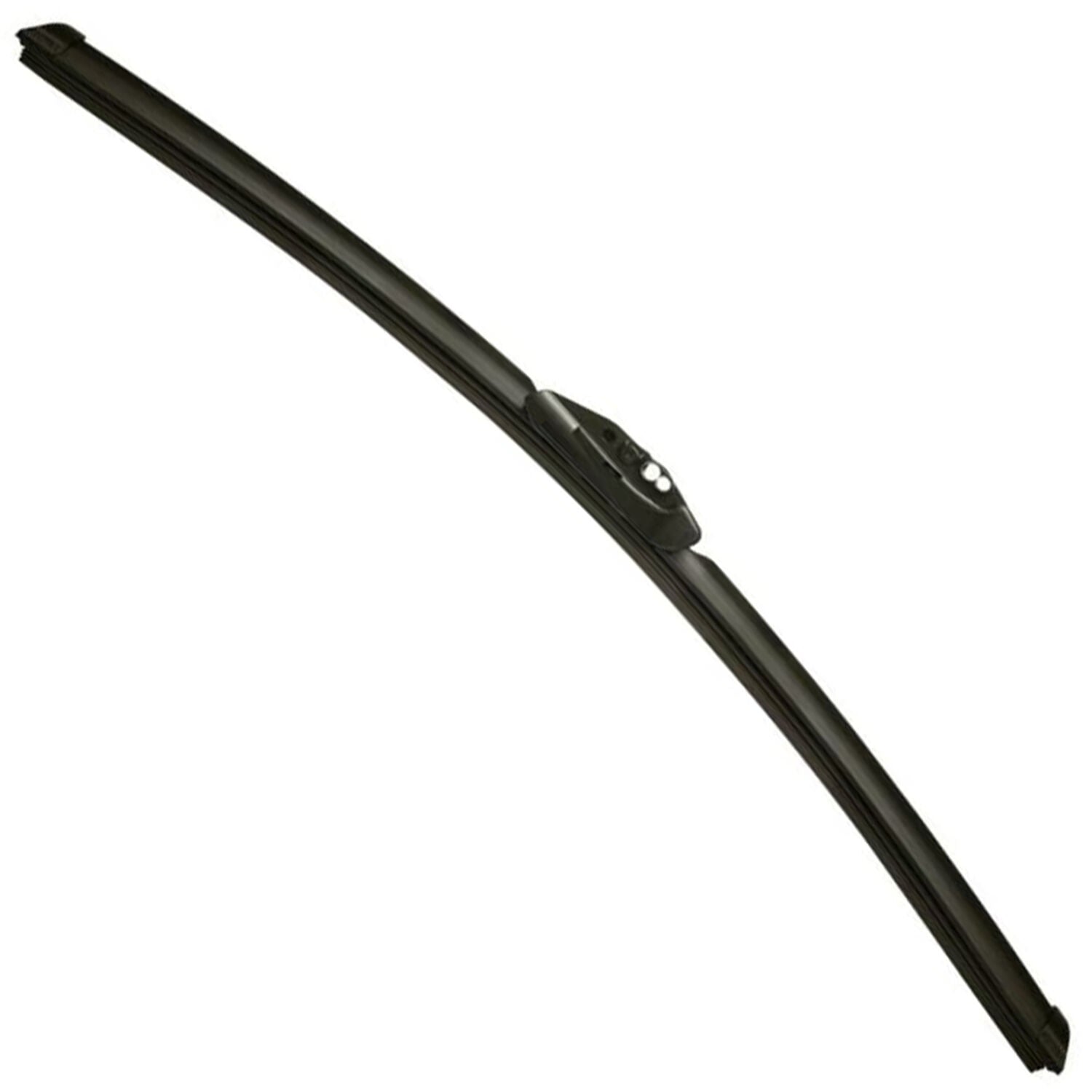 RAIN X - RAIN-X LATITUDE 28"WIPER BLADE