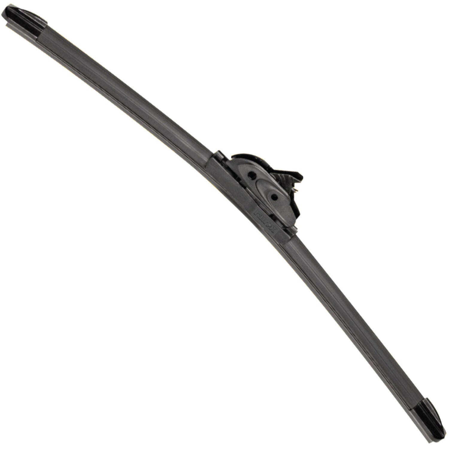RAIN X - RAIN-X LONGITUDE 17"WIPER BLAD