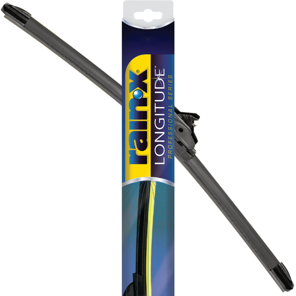 RAIN X - RAIN-X LONGITUDE 22"WIPER BLAD