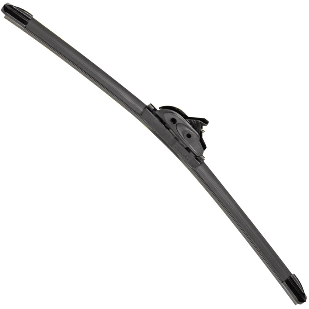 RAIN X - RAIN-X LONGITUDE 26"WIPER BLAD