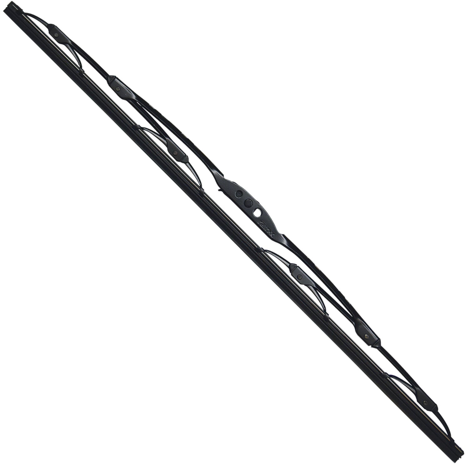 RAIN X - RAIN-X 12" WIPER BLADE