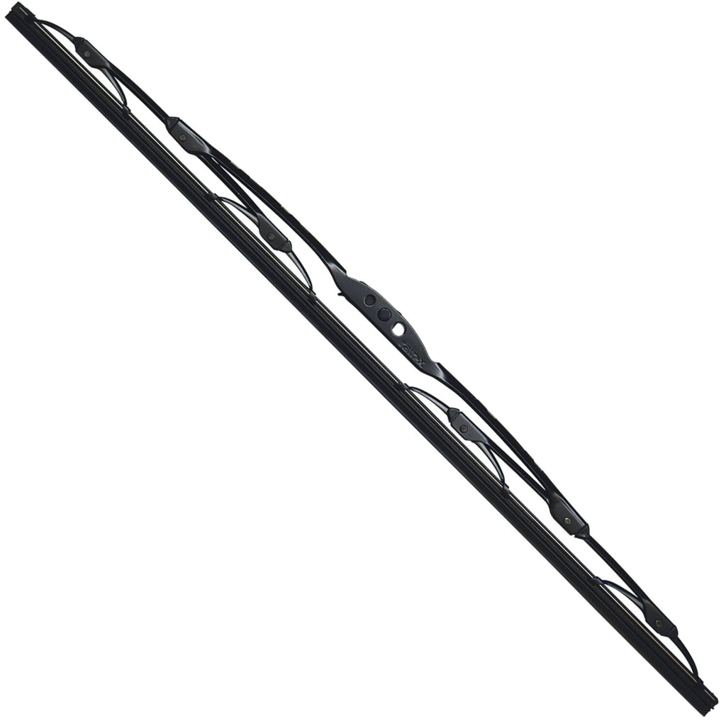 RAIN X - RAIN-X 19" WIPER BLADE