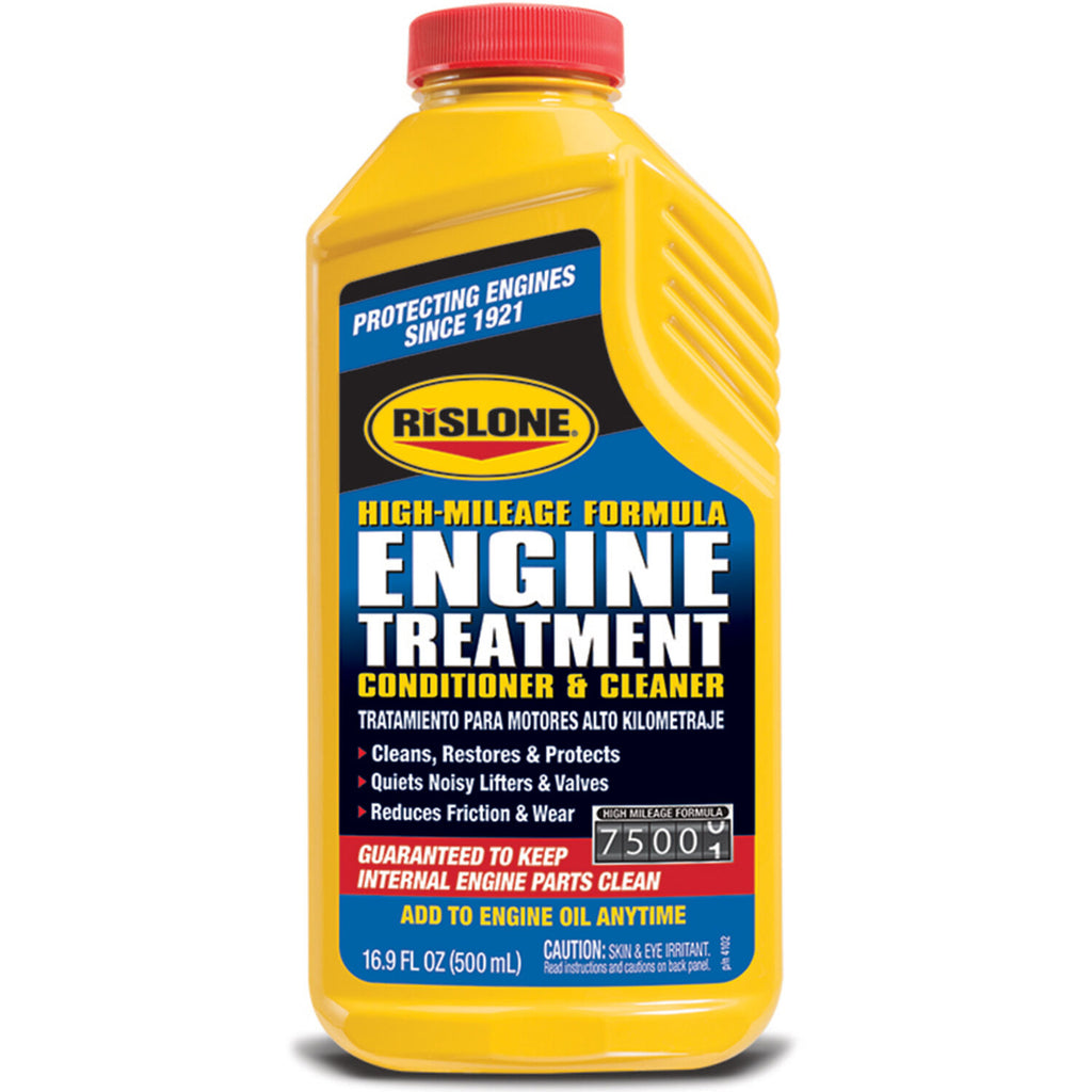 RISLONE - RISLONE ENGINE CONC  5/16.9OZ