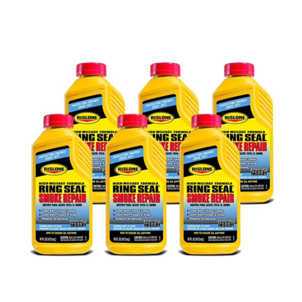 RISLONE - RISLONE RING SEAL REPAIR 5/16OZ