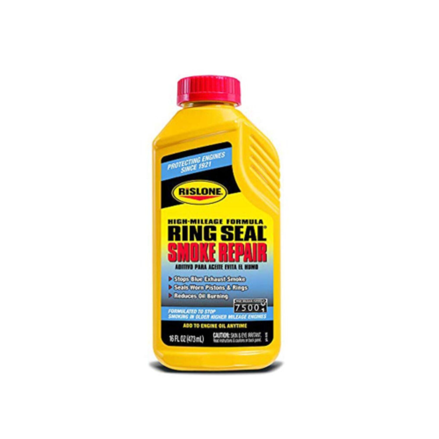 RISLONE - RISLONE RING SEAL REPAIR 5/16OZ