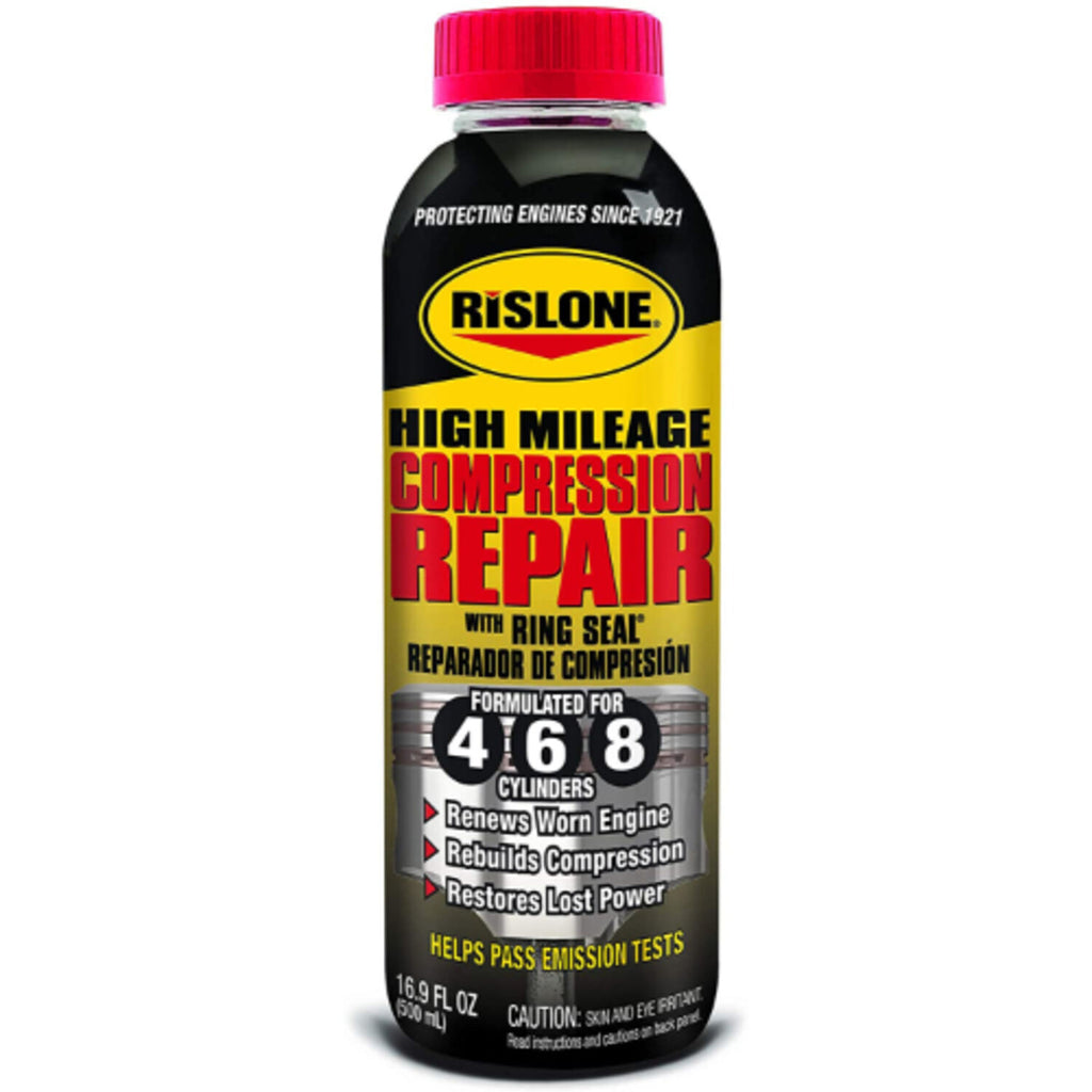 RISLONE - RISLONE COMPRESSION REPAIR 12/1