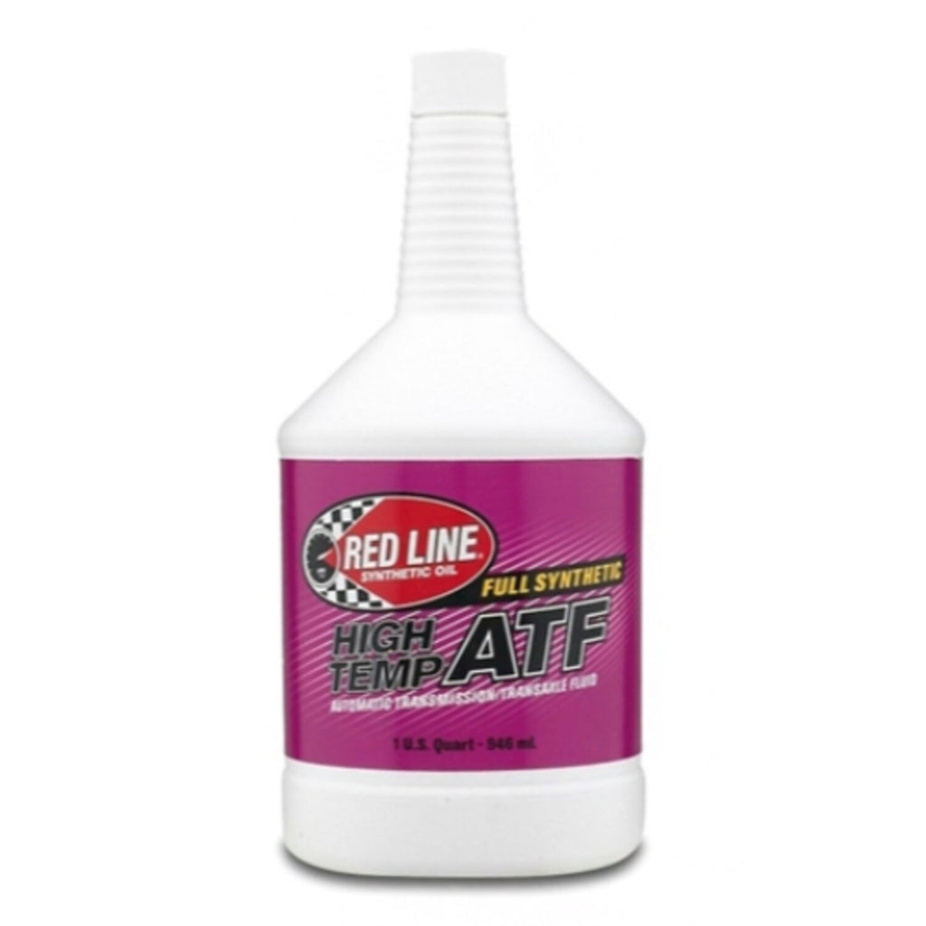 303 - 303 MAR MULT-PUR CLN SPY 6/32OZ