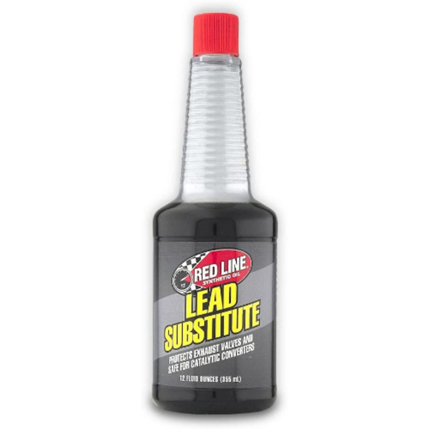 REDLINE - LEAD SUBSTITUTE 12/12OZ