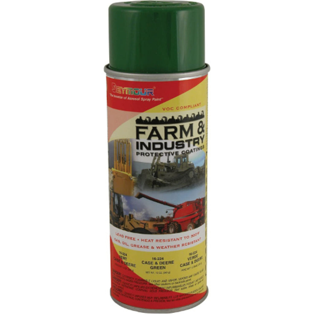 ROBINAIR - ROBINAIR FILTER-DRIER