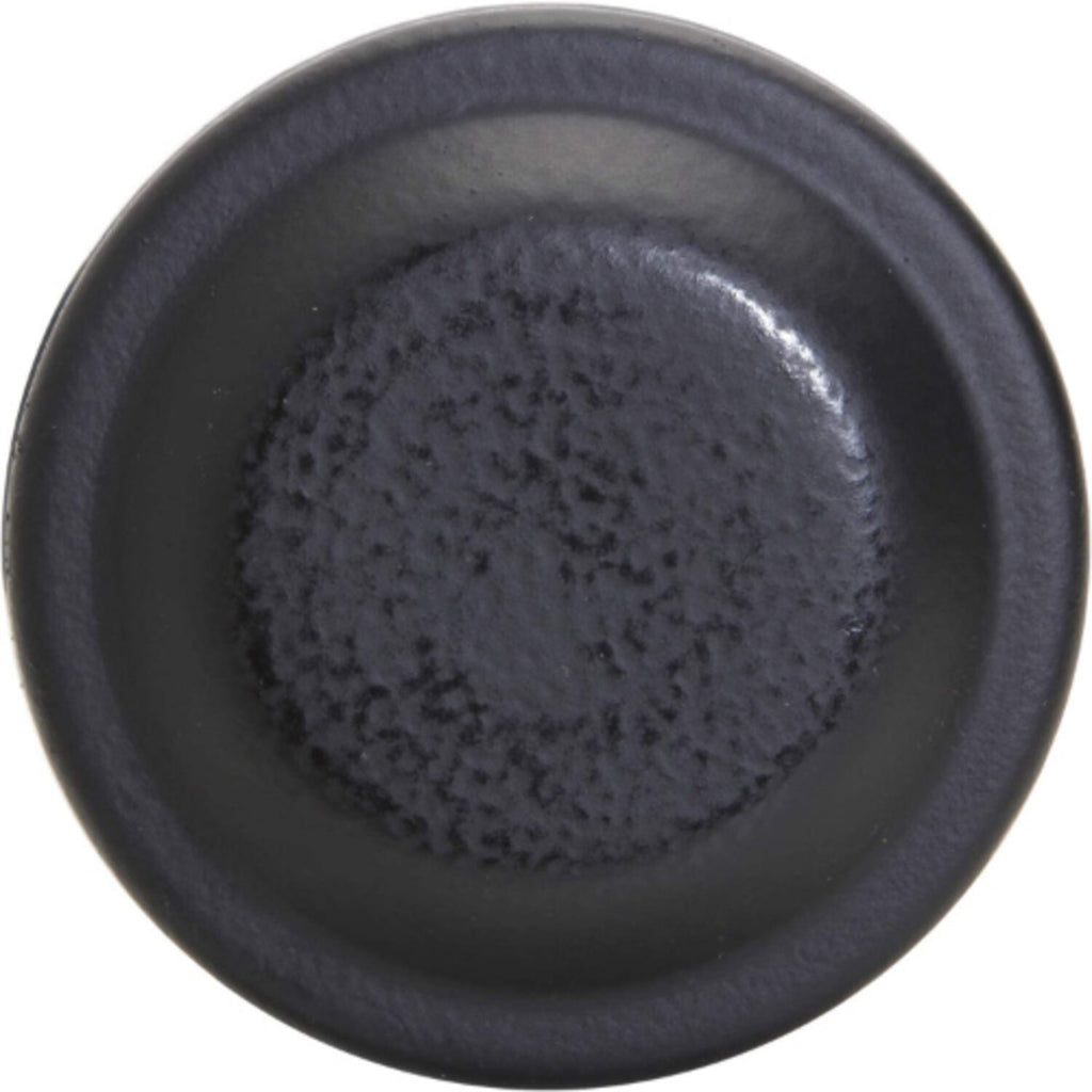 ROBINAIR - ROBINAIR FILTER-DRIER