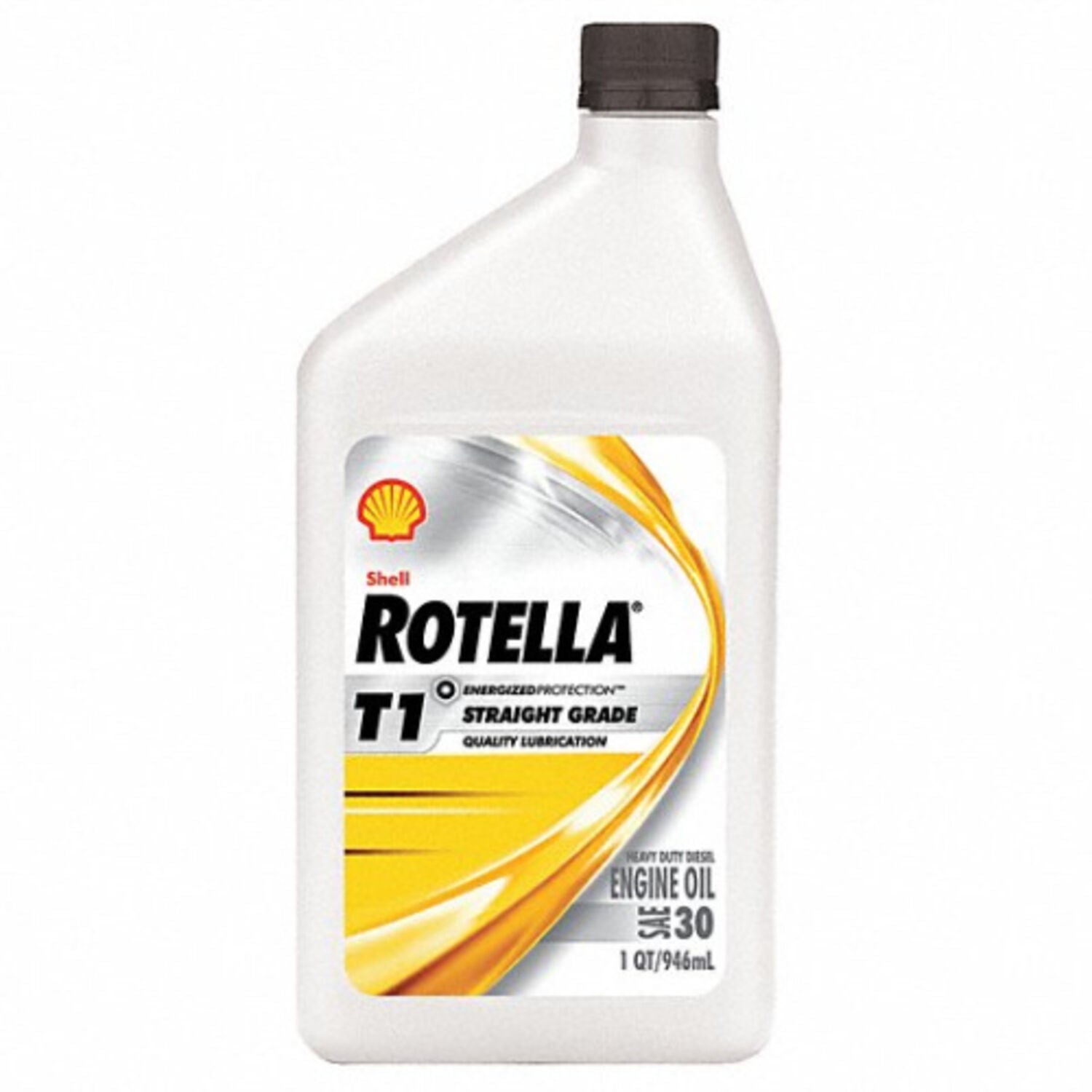 ROTELLA - ROTELLA T1 30W CFSL 6/1QT