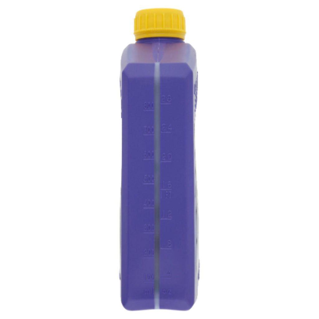 ROYAL PURPLE - ROYAL PURPLE 10W30 6/1QT