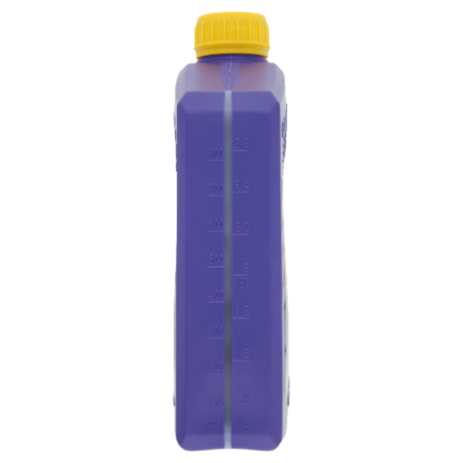 ROYAL PURPLE - ROYAL PURPLE 10W30 6/1QT