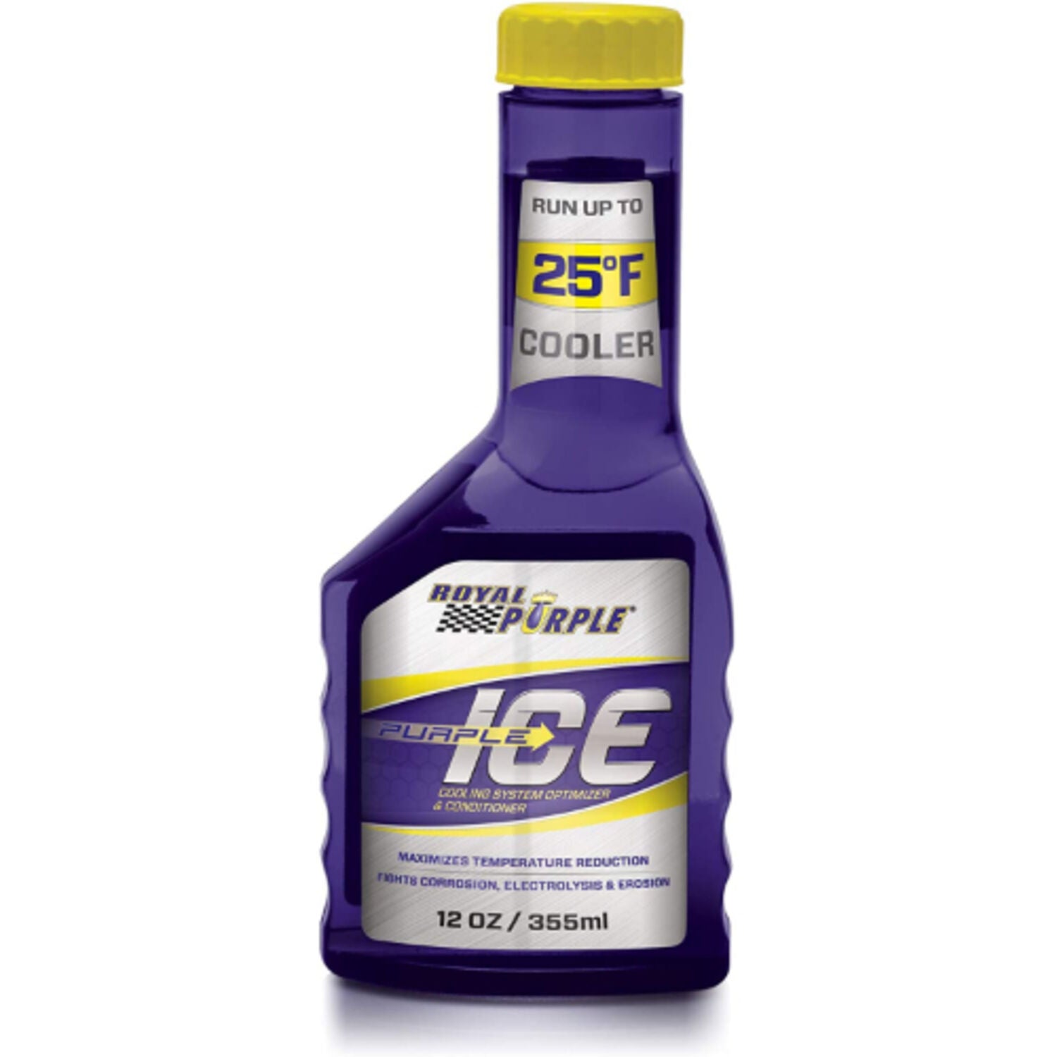 BARS LEAKS - BARS POWER STRG REPAIR 4/16OZ