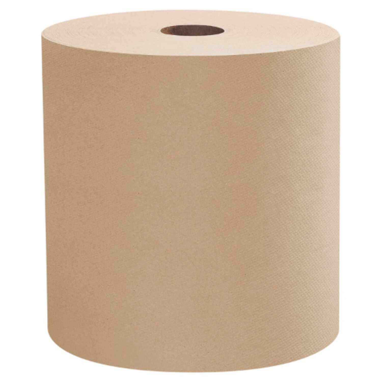 SCOTT - SCOTT UNV HRD RL TWL BR 12-800'
