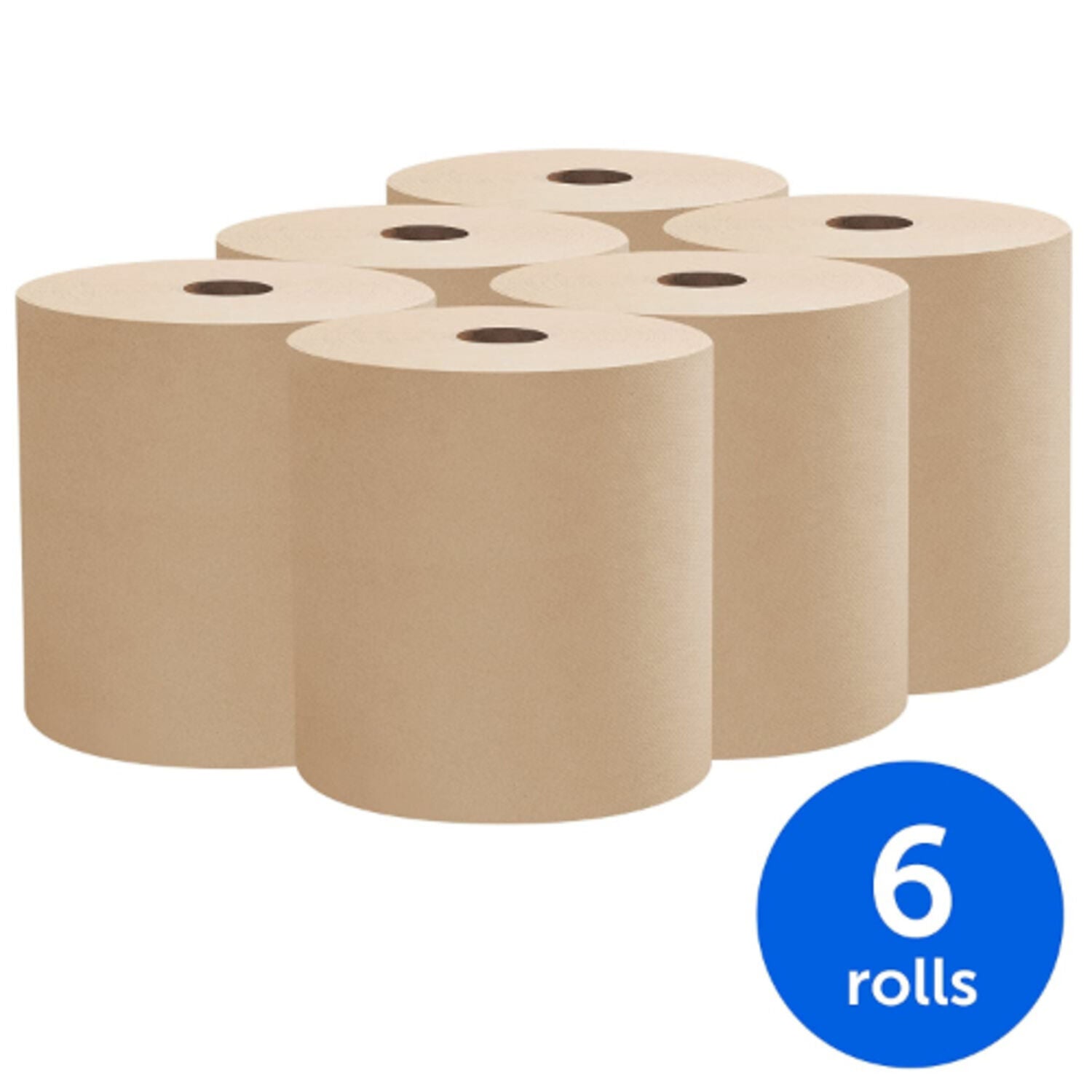 SCOTT - SCOTT UNV HRD RL TWL BR 12-800'