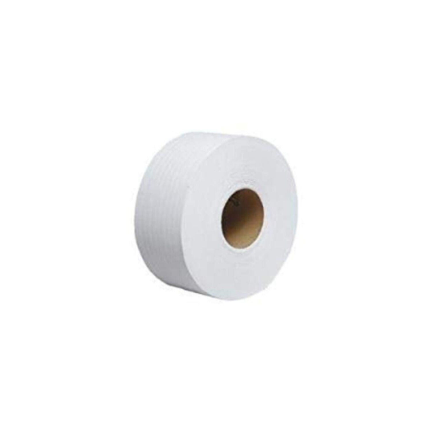 SCOTT - SCOTT JUMBO BATH TISS 2PLY 12RL