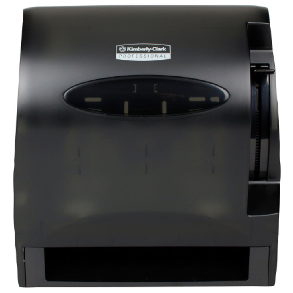 IN-SIGHT - IN-SIGHT LEVRMATIC TWL DISP SMK