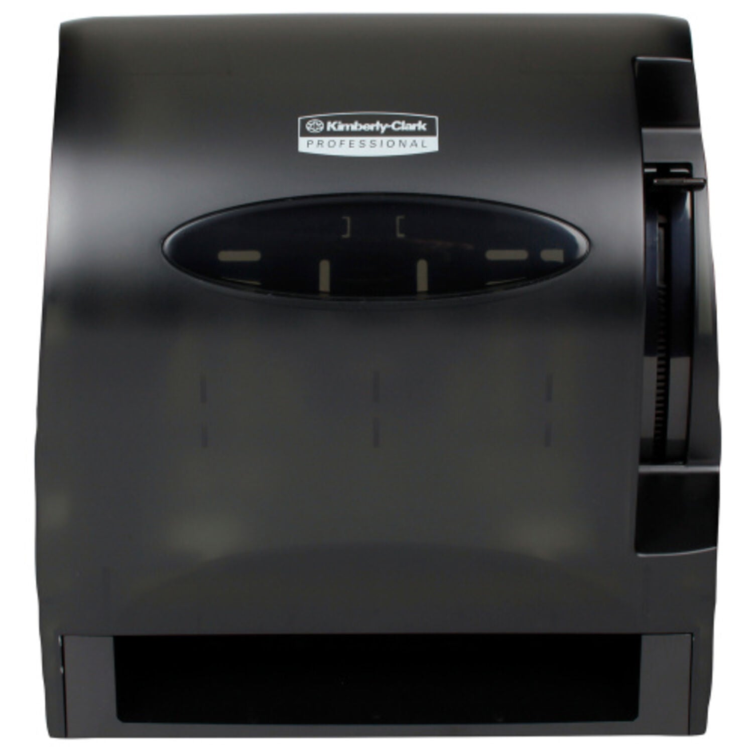 IN-SIGHT - IN-SIGHT LEVRMATIC TWL DISP SMK