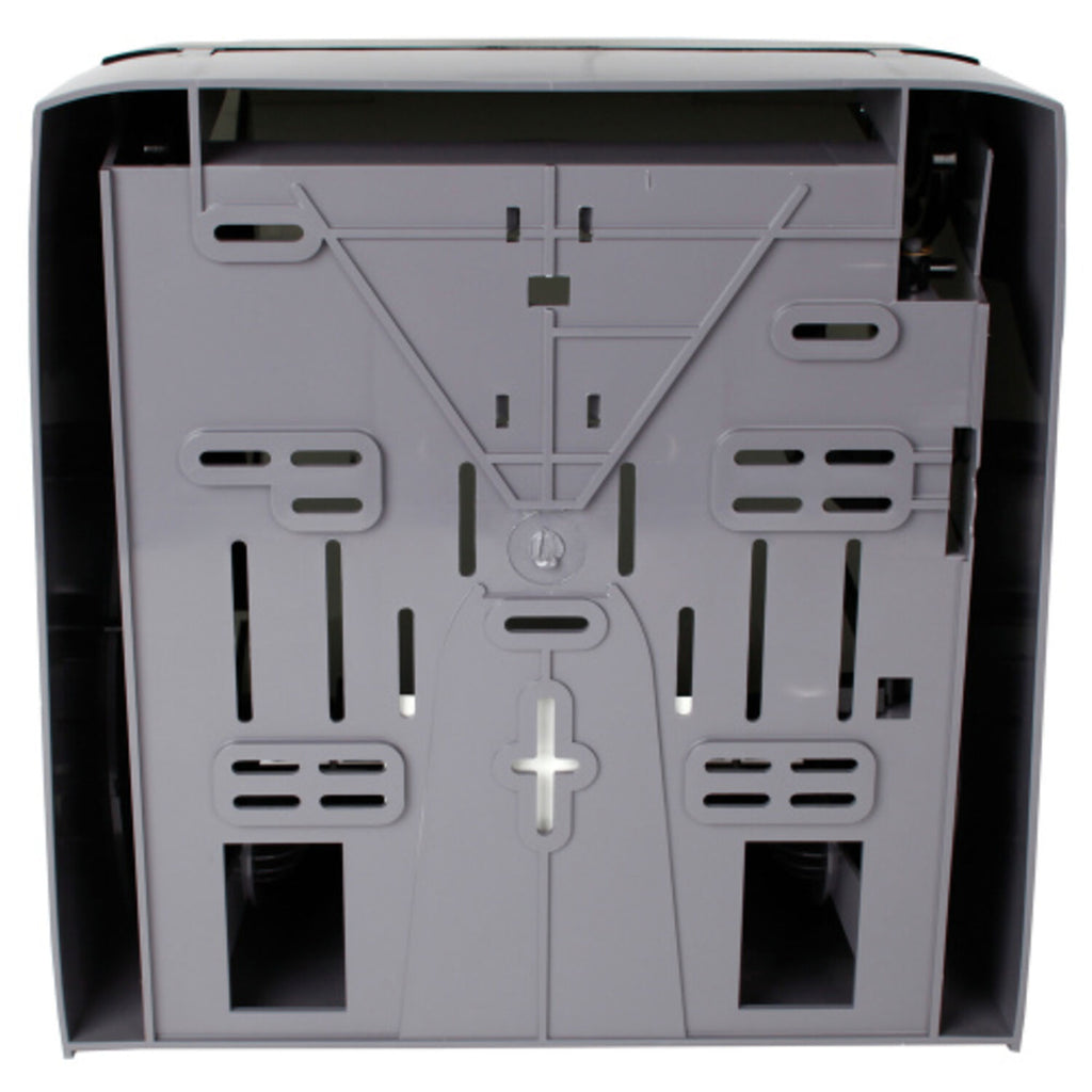 IN-SIGHT - IN-SIGHT LEVRMATIC TWL DISP SMK