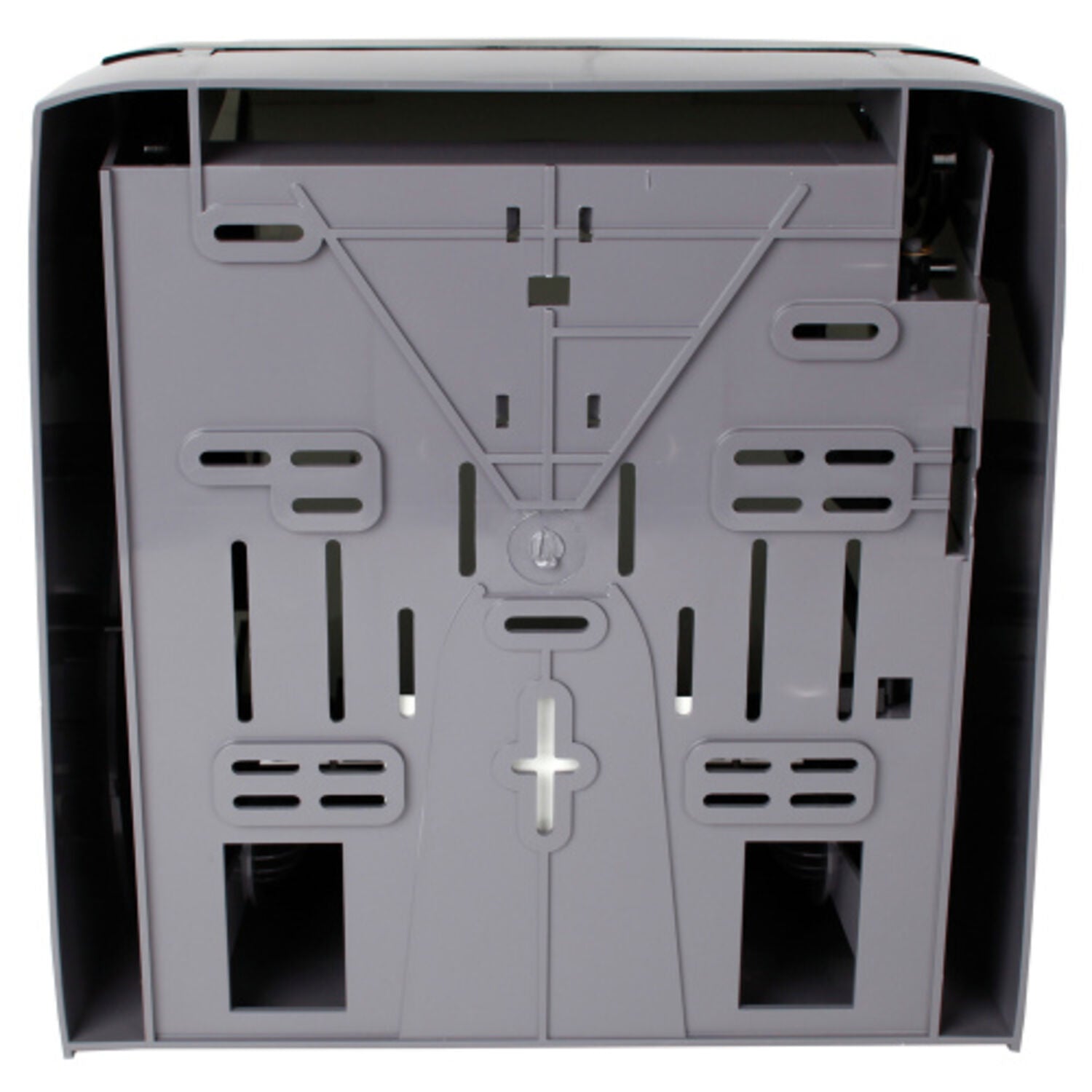 IN-SIGHT - IN-SIGHT LEVRMATIC TWL DISP SMK