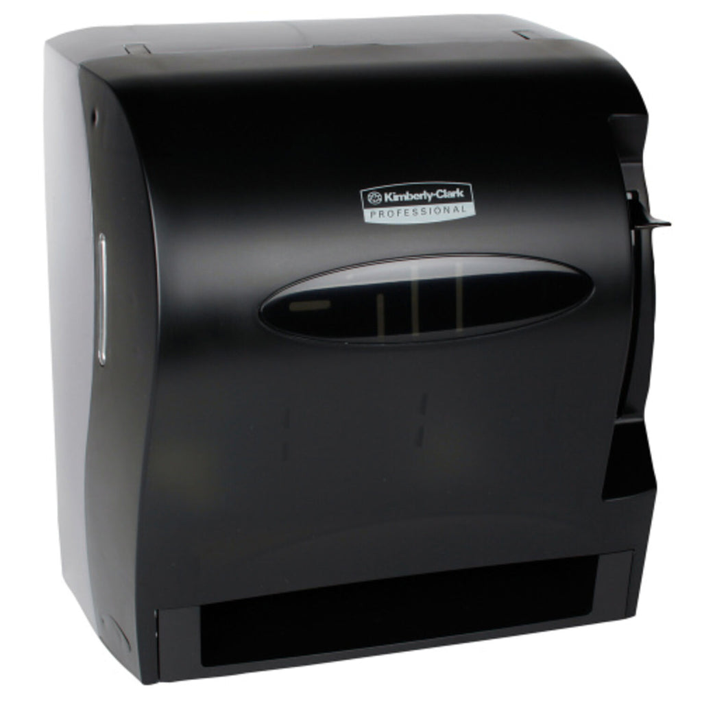 IN-SIGHT - IN-SIGHT LEVRMATIC TWL DISP SMK