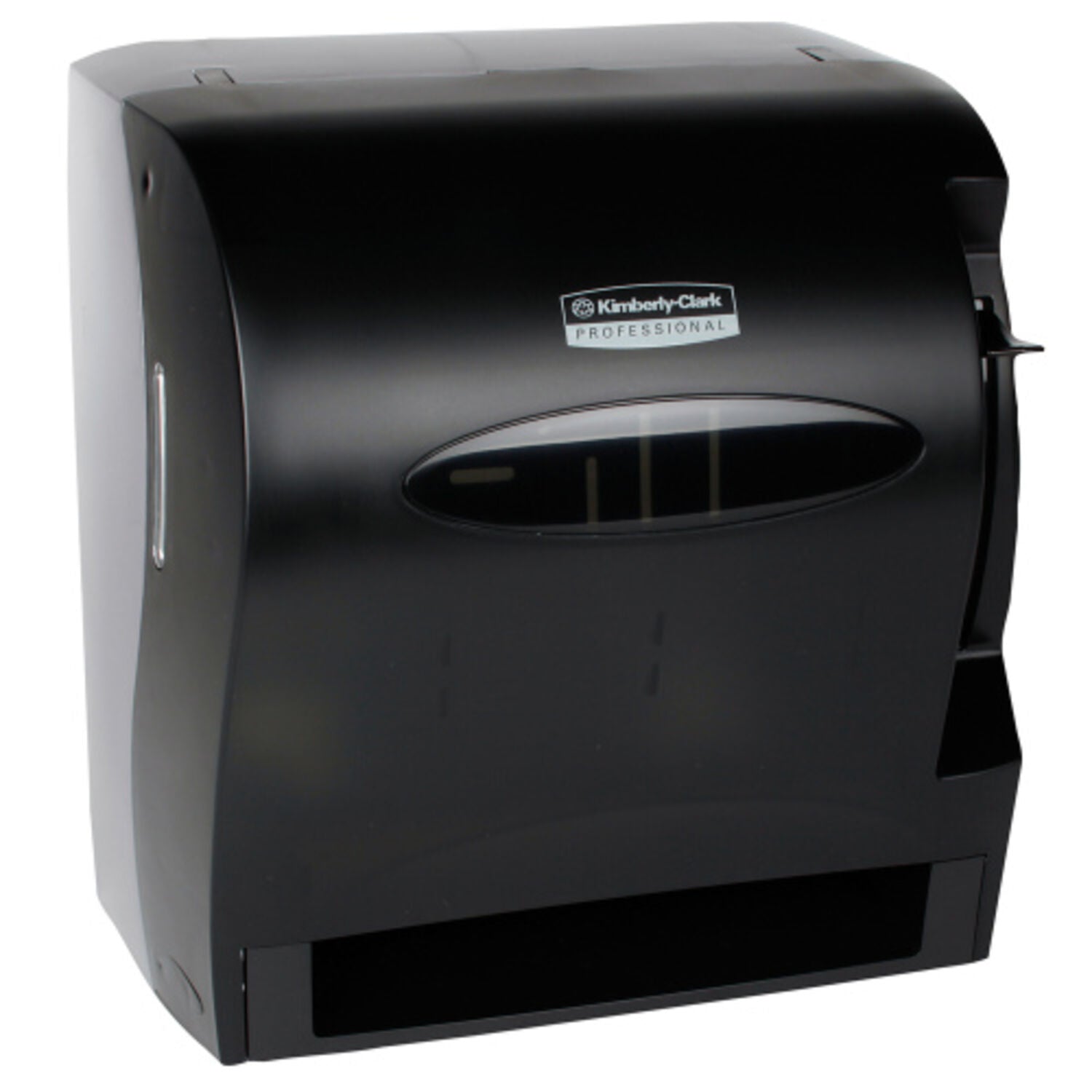IN-SIGHT - IN-SIGHT LEVRMATIC TWL DISP SMK