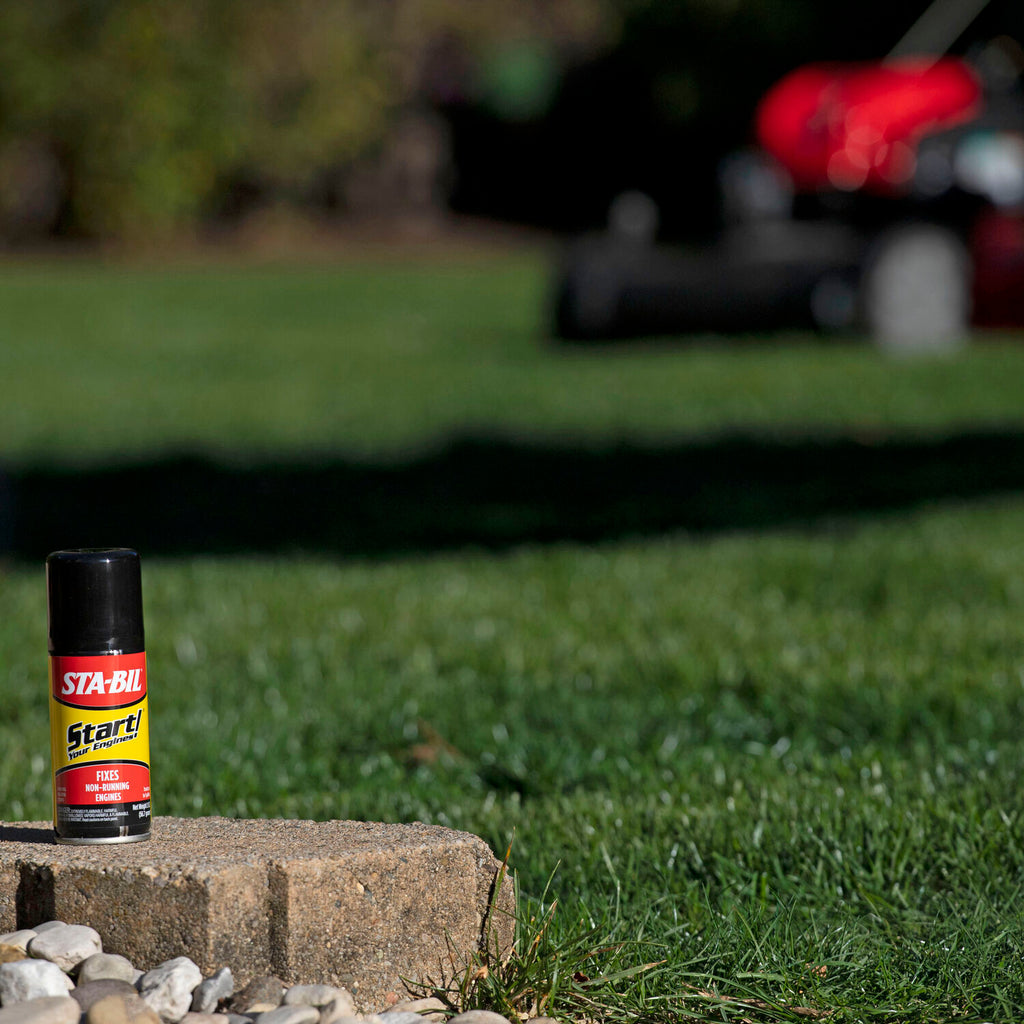 STABIL - GD START YOUR ENGINE 2 OZ