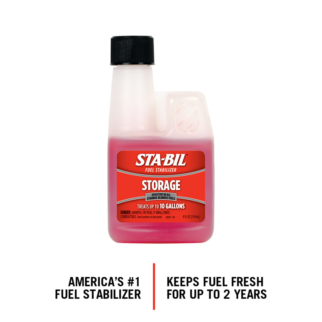 STABIL - STABIL TREATMENT CARD 24/4OZ