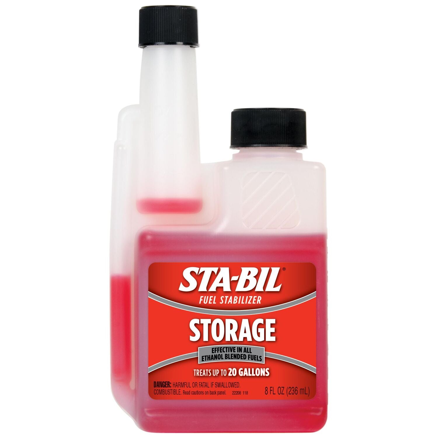 WIZARDS - WIZA MOTCYCLE MIST-N-SHINE 8OZ