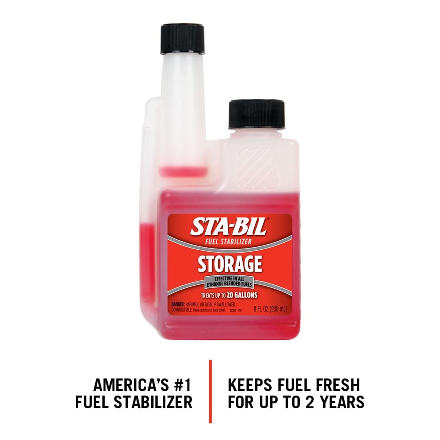 WIZARDS - WIZA MOTCYCLE MIST-N-SHINE 8OZ
