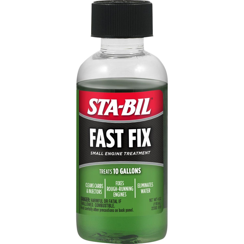 STABIL - STABIL FAST FIX 12/4OZ