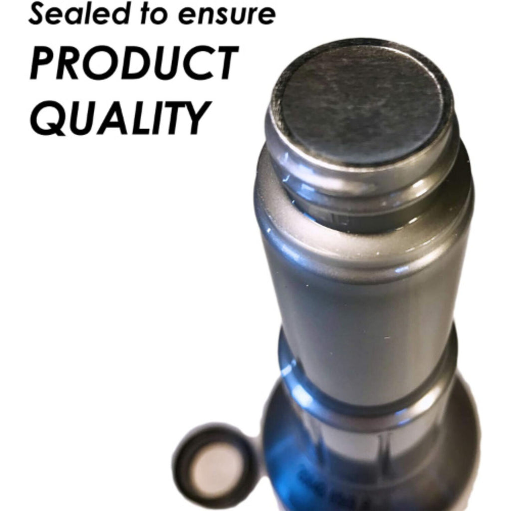 STANADYNE - STANADYNE PERFRM FORMULA 24/8OZ