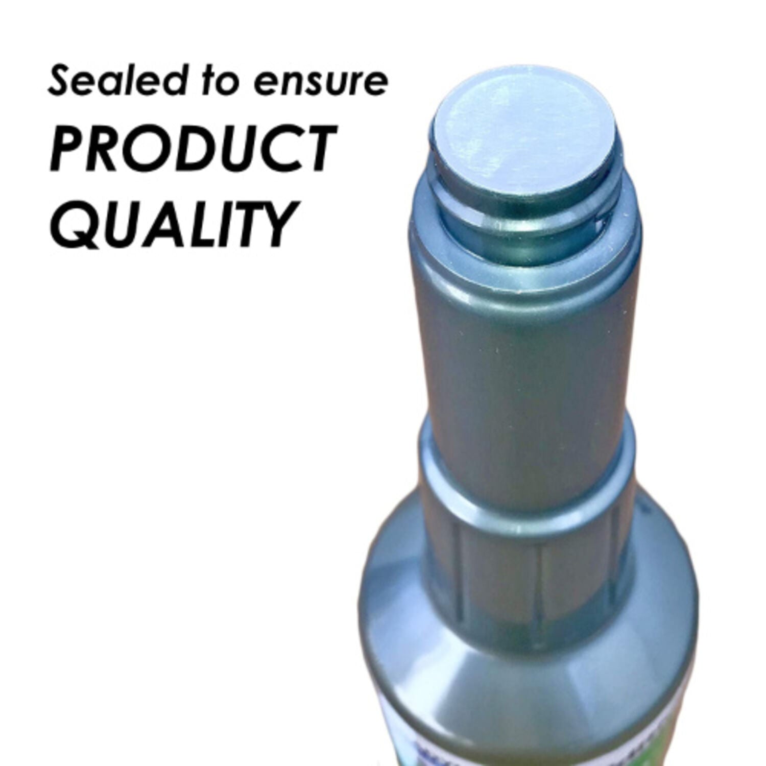STANADYNE - STANADYNE DF WINTR 1000 12/16OZ