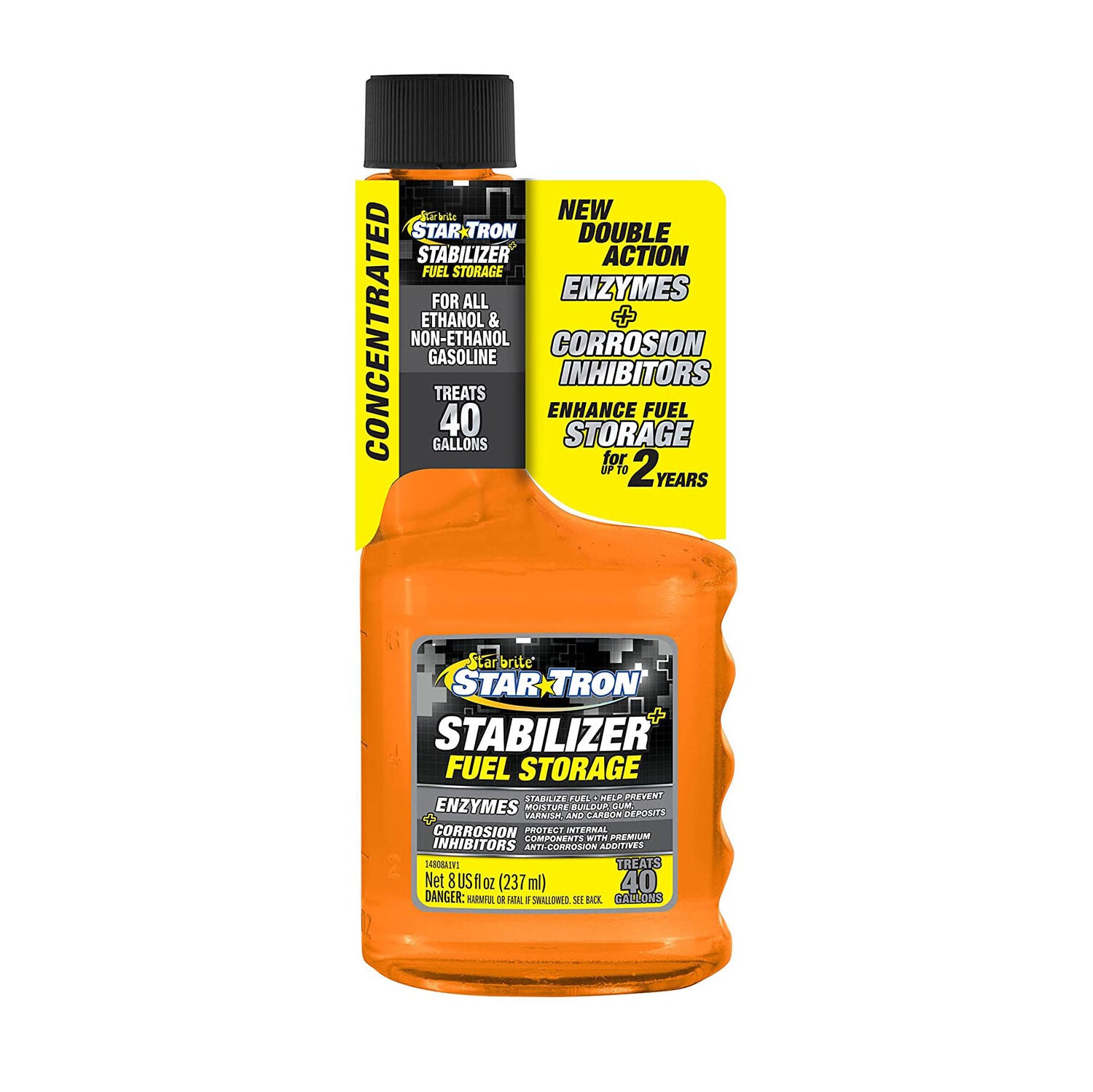 STARTRON - STARTRON STABLIZER 6/8OZ