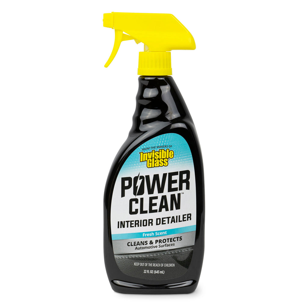 STONER - STONER PWR CLN INT DTLR 6/22OZ