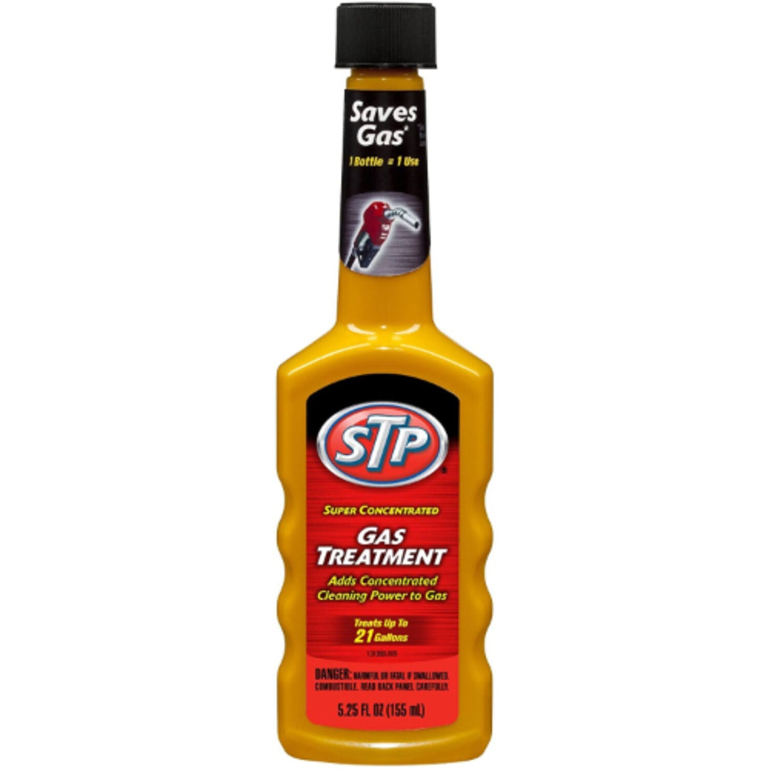 STP - SUP CONC GAS TRT 12/5.25 OZ