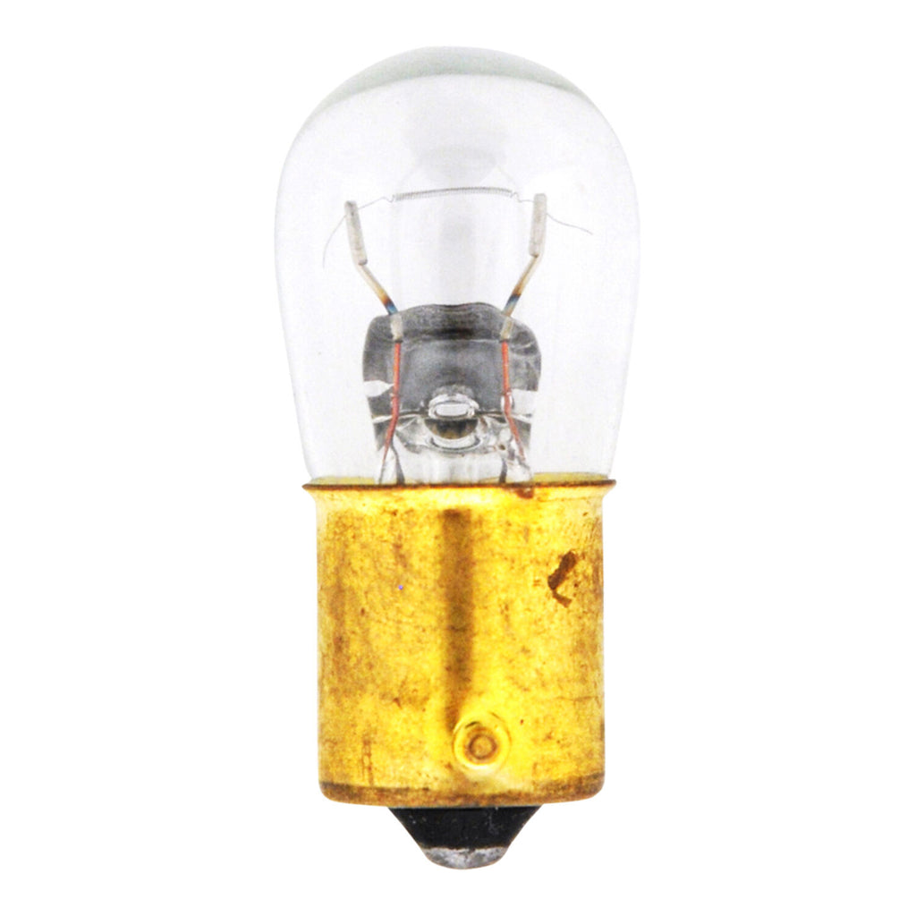 PRIME VISION - PRIM 1003 MINI BULBS 10/BOX