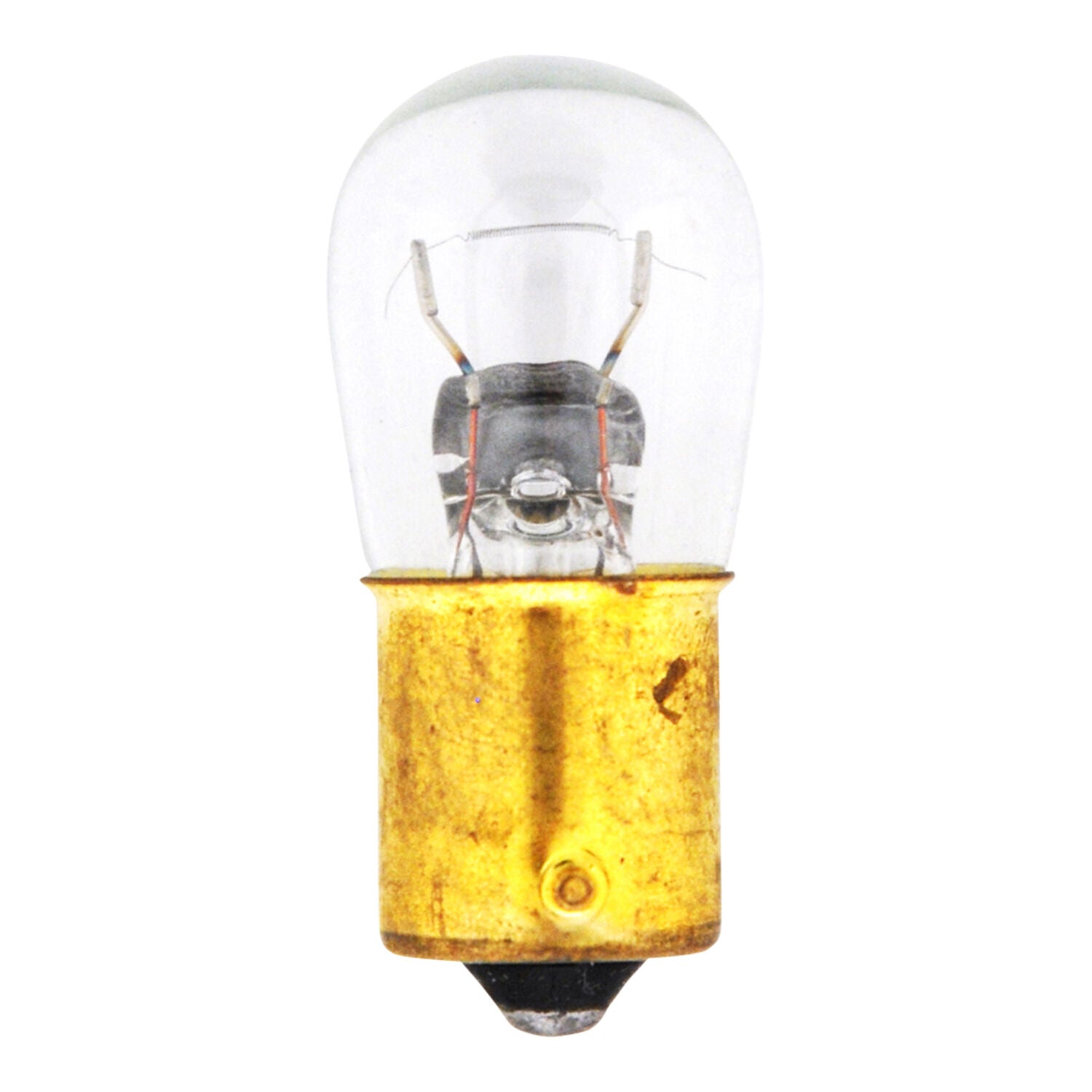 PRIME VISION - PRIM 1003 MINI BULBS 10/BOX
