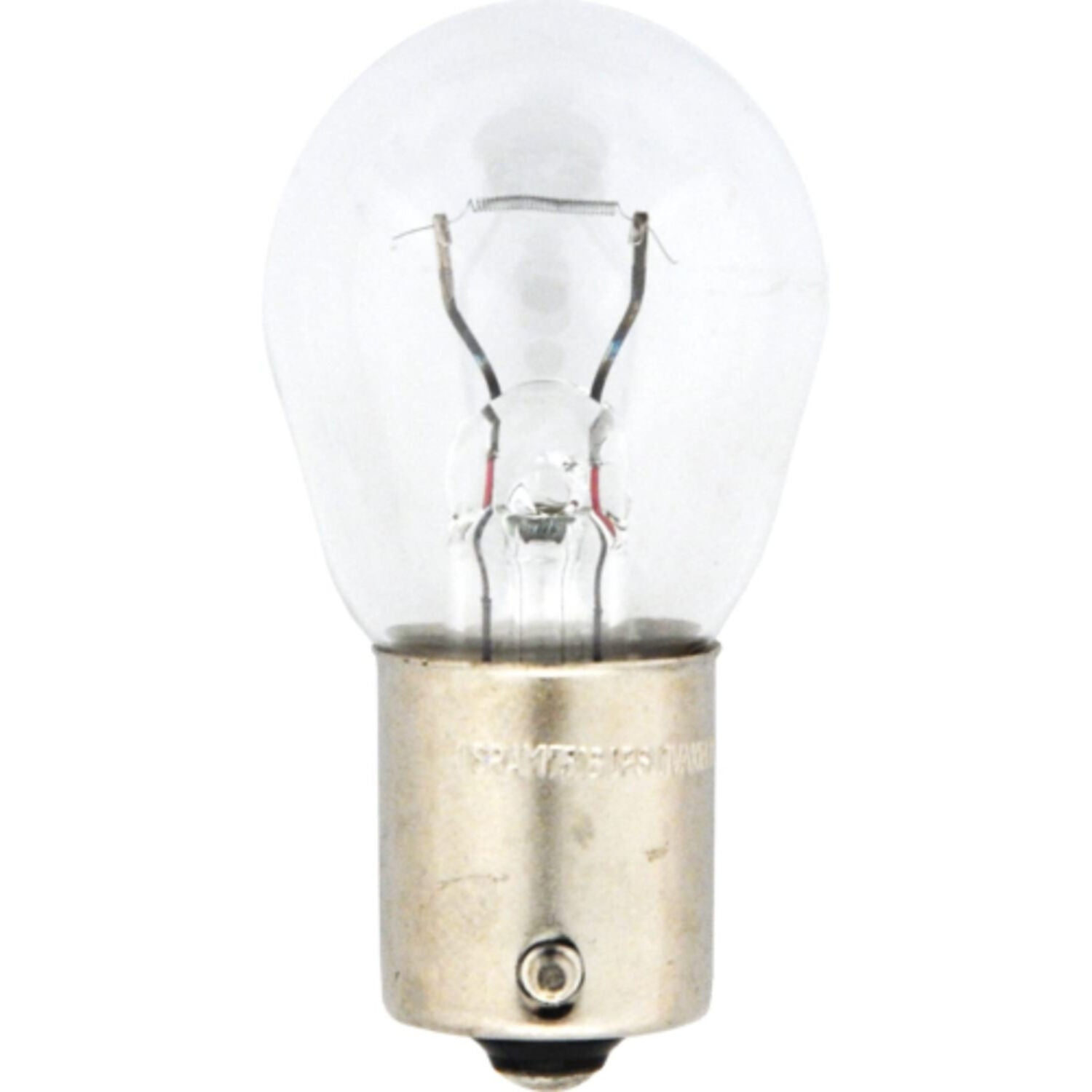 SYLVANIA - SYLVANIA 1156 BASIC BLSTR 2PK