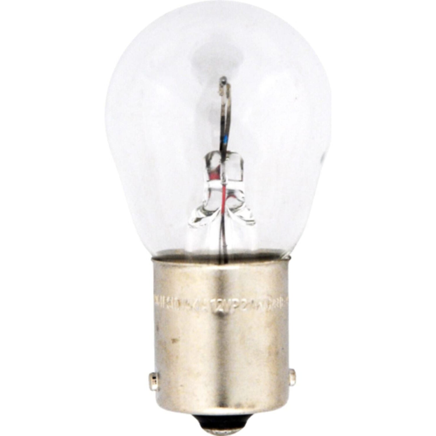 SYLVANIA - SYLVANIA 1156 BASIC BLSTR 2PK