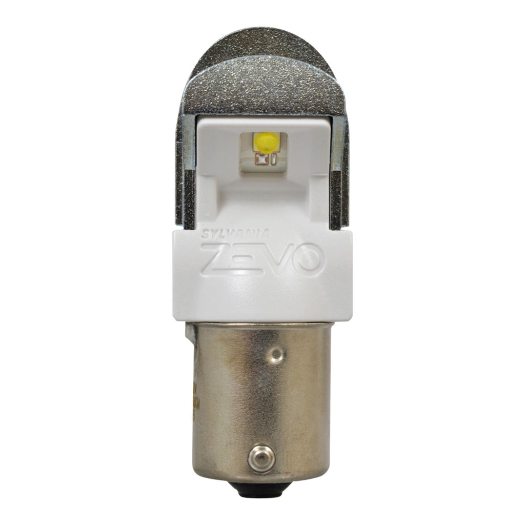 SYLVANIA - ZEVO LEDBULB CD/2