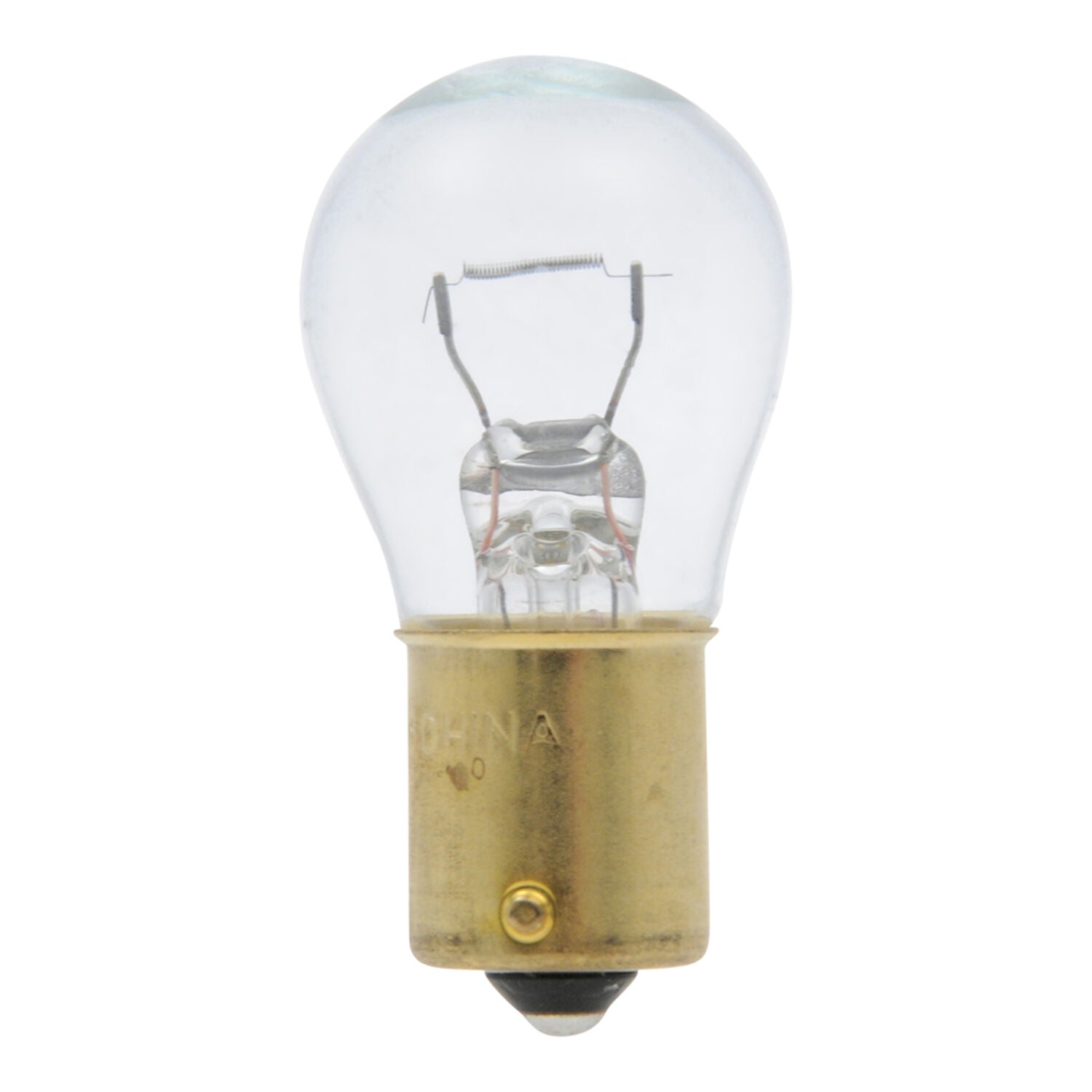 PRIME VISION - PRIM 1156 MINI BULBS 10/BOX
