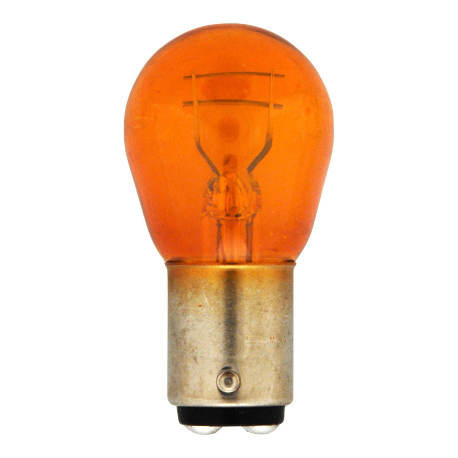 PRIME VISION - PRIM 1157A MINI BULBS 10/BOX