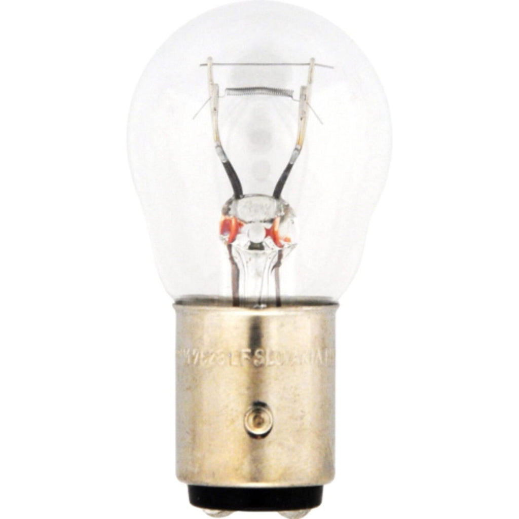 PRIME VISION - PRIM 1157 MINI BULBS 10/BOX