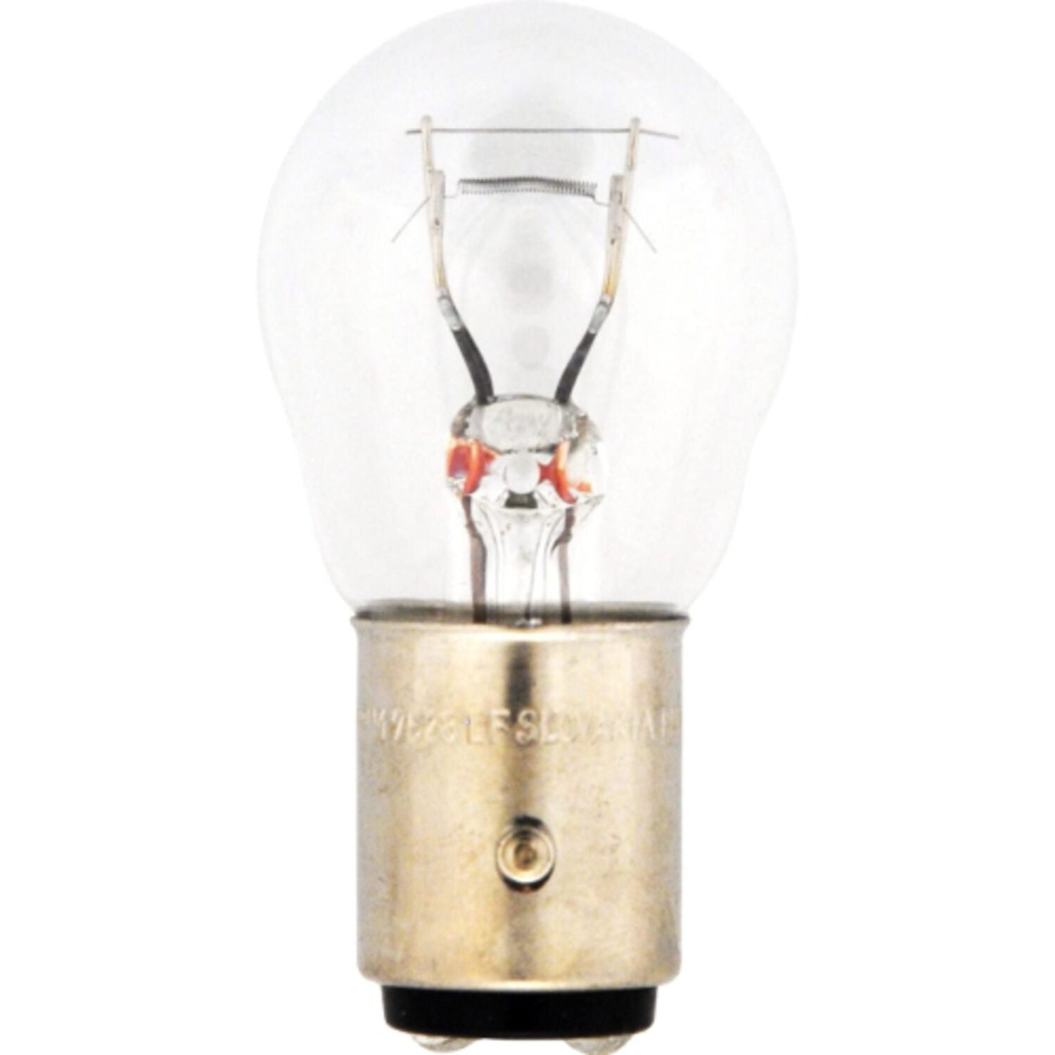 PRIME VISION - PRIM 1157 MINI BULBS 10/BOX
