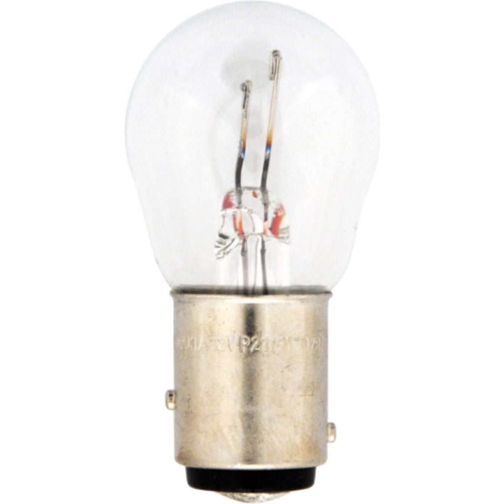 PRIME VISION - PRIM 1157 MINI BULBS 10/BOX