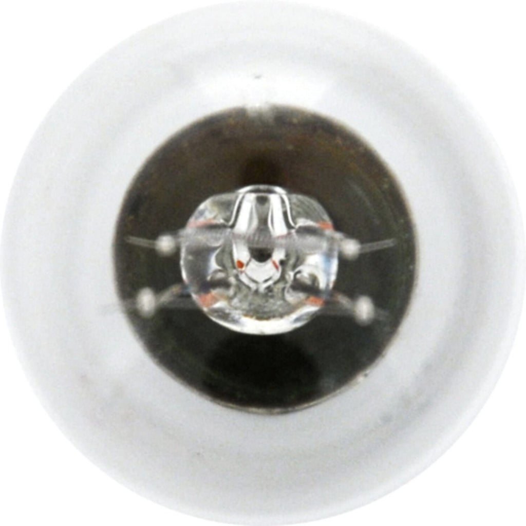 PRIME VISION - PRIM 1157 MINI BULBS 10/BOX